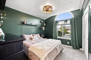 1440 S Doral Dr, Syracuse, UT 84075 - Photo 21
