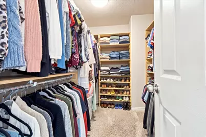 1440 S Doral Dr #39, Syracuse, UT 84075 - Photo 15