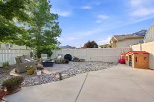 1440 S Doral Dr, Syracuse, UT 84075 - Photo 29