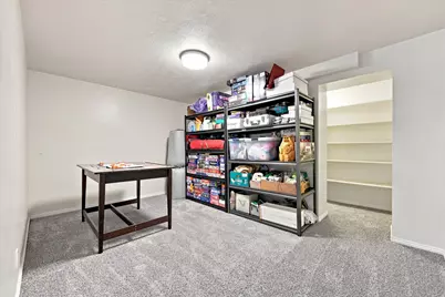 1440 S Doral Dr #39, Syracuse, UT 84075 - Photo 25