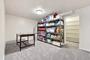 1440 S Doral Dr, Syracuse, UT 84075 - Photo 25