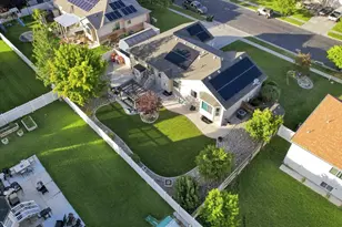 1440 S Doral Dr, Syracuse, UT 84075 - Photo 33