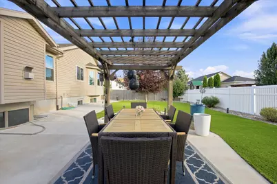 1440 S Doral Dr #39, Syracuse, UT 84075 - Photo 27