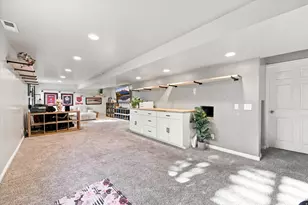 1440 S Doral Dr, Syracuse, UT 84075 - Photo 23