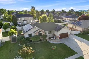 1440 S Doral Dr, Syracuse, UT 84075 - Photo 35