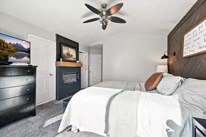 1440 S Doral Dr #39, Syracuse, UT 84075 - Photo 13