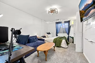 1440 S Doral Dr #39, Syracuse, UT 84075 - Photo 23