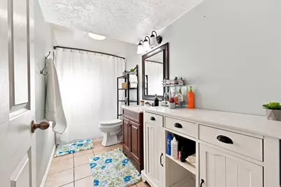 1440 S Doral Dr #39, Syracuse, UT 84075 - Photo 25