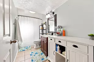 1440 S Doral Dr, Syracuse, UT 84075 - Photo 25