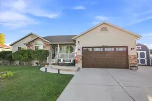 1440 S Doral Dr, Syracuse, UT 84075 - Photo 1