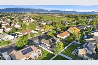 1440 S Doral Dr #39, Syracuse, UT 84075 - Photo 35