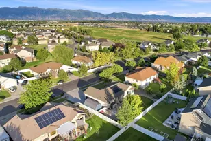 1440 S Doral Dr, Syracuse, UT 84075 - Photo 35