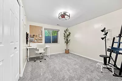 1440 S Doral Dr #39, Syracuse, UT 84075 - Photo 27