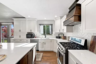 1440 S Doral Dr #39, Syracuse, UT 84075 - Photo 9