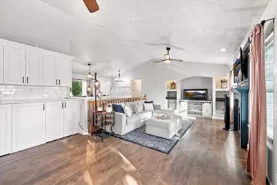 1440 S Doral Dr #39, Syracuse, UT 84075 - Photo 7