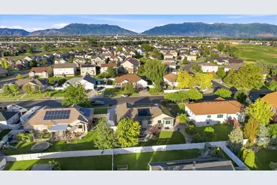 1440 S Doral Dr #39, Syracuse, UT 84075 - Photo 31
