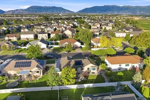 1440 S Doral Dr, Syracuse, UT 84075 - Photo 31
