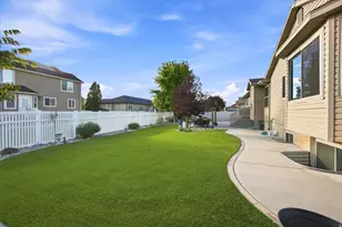 1440 S Doral Dr, Syracuse, UT 84075 - Photo 29