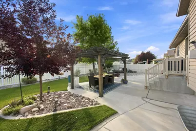 1440 S Doral Dr #39, Syracuse, UT 84075 - Photo 33