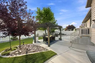1440 S Doral Dr, Syracuse, UT 84075 - Photo 33
