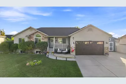 1440 S Doral Dr #39, Syracuse, UT 84075 - Photo 5