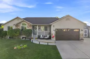 1440 S Doral Dr, Syracuse, UT 84075 - Photo 5