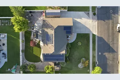 1440 S Doral Dr #39, Syracuse, UT 84075 - Photo 39
