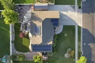 1440 S Doral Dr, Syracuse, UT 84075 - Photo 39