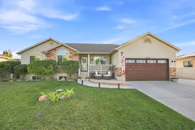 1440 S Doral Dr #39, Syracuse, UT 84075 - Photo 3