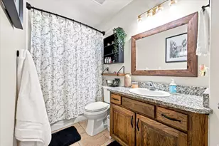 1440 S Doral Dr, Syracuse, UT 84075 - Photo 19