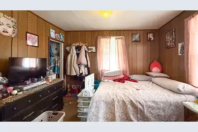 61 W 500 S, Price, UT 84501 - Photo 5