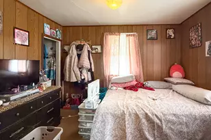 61 W 500 S, Price, UT 84501 - Photo 5