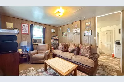 61 W 500 S, Price, UT 84501 - Photo 3