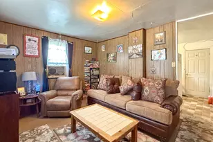 61 W 500 S, Price, UT 84501 - Photo 3