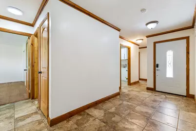 8191 N Sapphire Dr, Saint George, UT 84770 - Photo 11