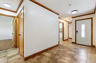 8191 N Sapphire Dr, Saint George, UT 84770 - Photo 11