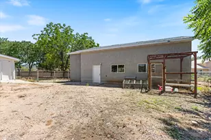 8191 N Sapphire Dr, Saint George, UT 84770 - Photo 33