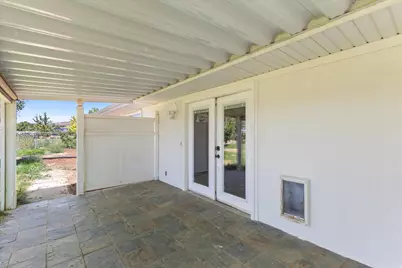 8191 N Sapphire Dr, Saint George, UT 84770 - Photo 27