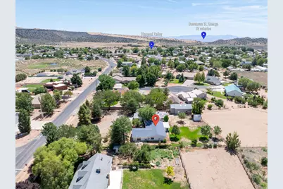 8191 N Sapphire Dr, Saint George, UT 84770 - Photo 43