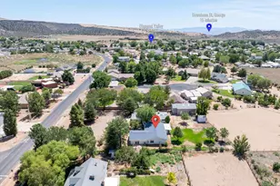 8191 N Sapphire Dr, Saint George, UT 84770 - Photo 43