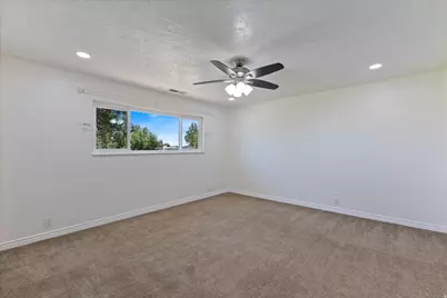 8191 N Sapphire Dr, Saint George, UT 84770 - Photo 23