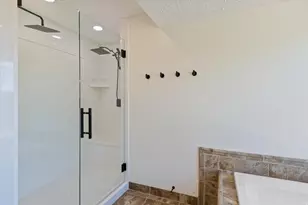 8191 N Sapphire Dr, Saint George, UT 84770 - Photo 17