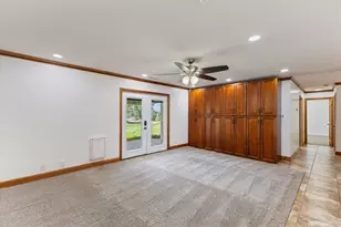 8191 N Sapphire Dr, Saint George, UT 84770 - Photo 9
