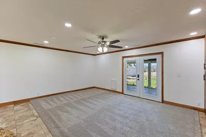 8191 N Sapphire Dr, Saint George, UT 84770 - Photo 19