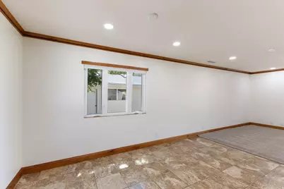 8191 N Sapphire Dr, Saint George, UT 84770 - Photo 21