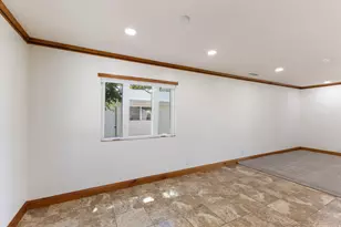 8191 N Sapphire Dr, Saint George, UT 84770 - Photo 21