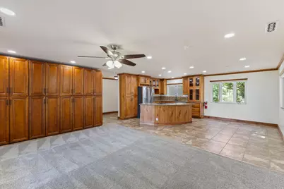 8191 N Sapphire Dr, Saint George, UT 84770 - Photo 7