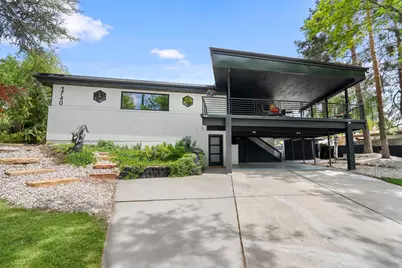 1740 N 500 E, Provo, UT 84604 - Photo 11