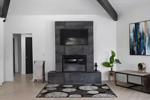 1740 N 500 E, Provo, UT 84604 - Photo 35