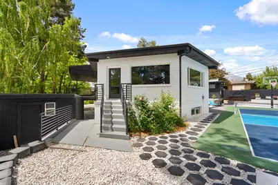 1740 N 500 E, Provo, UT 84604 - Photo 95